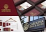 do modern minimalist and luxury logo design